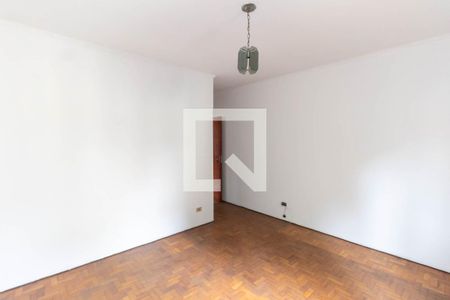 Suíte 1 de casa à venda com 3 quartos, 200m² em Vila Santa Teresa (zona Leste), São Paulo