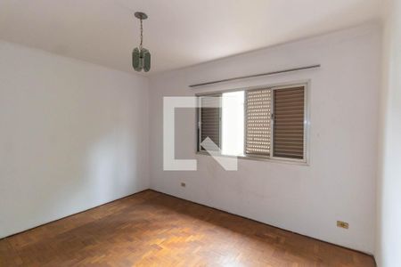 Suíte 1 de casa à venda com 3 quartos, 200m² em Vila Santa Teresa (zona Leste), São Paulo