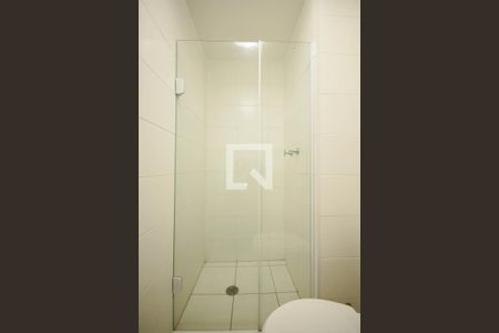 Apartamento para alugar com 56m², 2 quartos e 1 vagaBanheiro