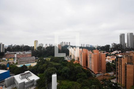 Apartamento para alugar com 56m², 2 quartos e 1 vagaVista da suíte