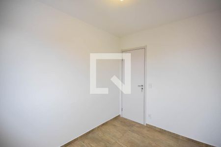 Apartamento para alugar com 56m², 2 quartos e 1 vagaQuarto