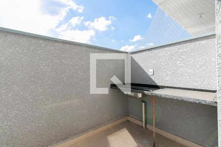 Apartamento à venda com 48m², 1 quarto e sem vagaÁrea de Serviço