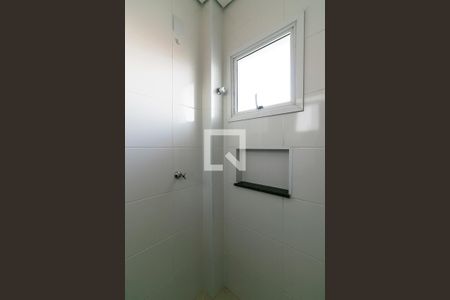 Apartamento à venda com 48m², 1 quarto e sem vagaBanheiro