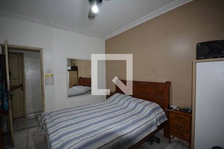 Quarto 1 de casa à venda com 2 quartos, 85m² em Irajá, Rio de Janeiro