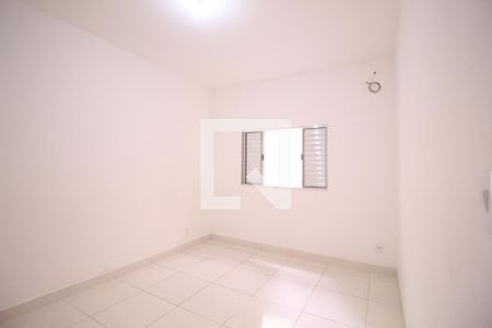 Quarto 2 de casa à venda com 2 quartos, 250m² em Tucuruvi, São Paulo