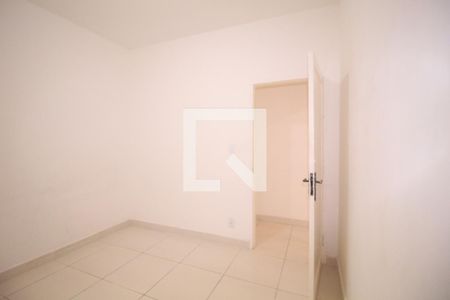 Quarto 1 de casa à venda com 2 quartos, 250m² em Tucuruvi, São Paulo