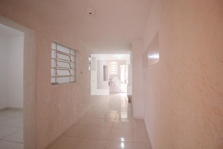 Casa à venda com 250m², 2 quartos e 1 vagaCozinha