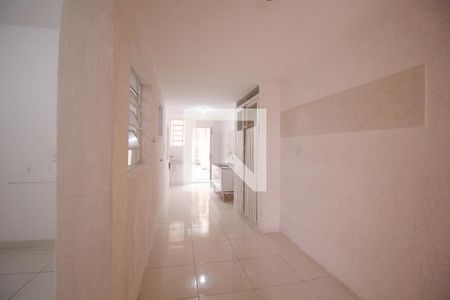Casa à venda com 250m², 2 quartos e 1 vagaCozinha