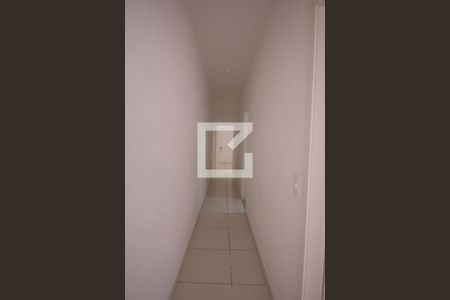 Casa à venda com 250m², 2 quartos e 1 vagaCorredor