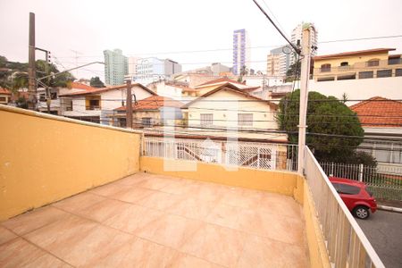 Casa à venda com 250m², 2 quartos e 1 vagaÁrea Externa