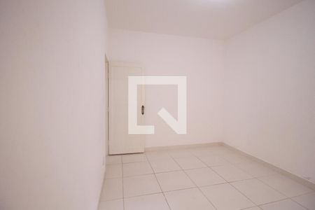 Quarto 2 de casa à venda com 2 quartos, 250m² em Tucuruvi, São Paulo