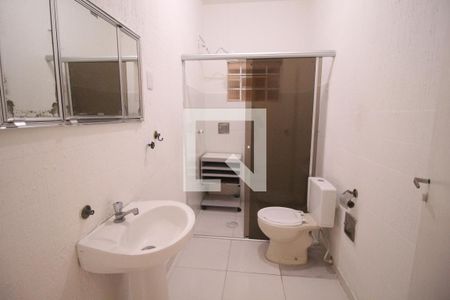 Casa à venda com 250m², 2 quartos e 1 vagaBanheiro