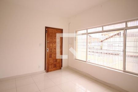 sala de casa à venda com 2 quartos, 250m² em Tucuruvi, São Paulo