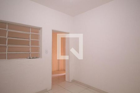 Casa à venda com 250m², 2 quartos e 1 vagaQuarto