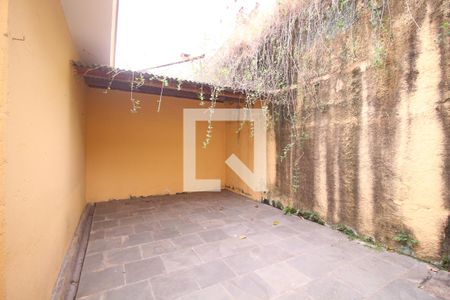 Casa à venda com 250m², 2 quartos e 1 vagaÁrea Externa