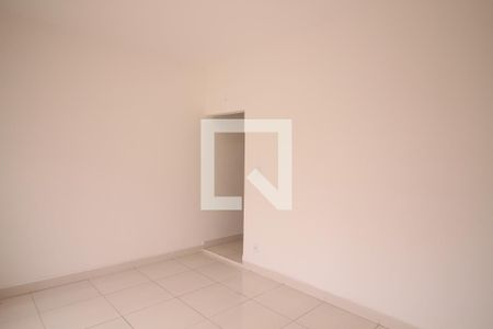 sala de casa à venda com 2 quartos, 250m² em Tucuruvi, São Paulo