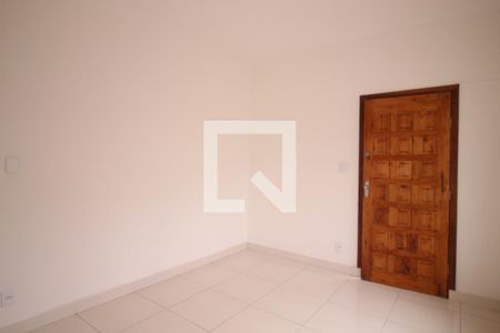 sala de casa à venda com 2 quartos, 250m² em Tucuruvi, São Paulo