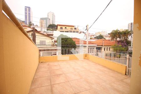 Casa à venda com 250m², 2 quartos e 1 vagaÁrea Externa