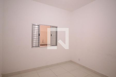 Quarto 1 de casa à venda com 2 quartos, 250m² em Tucuruvi, São Paulo