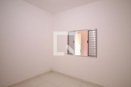 Quarto 1 de casa à venda com 2 quartos, 250m² em Tucuruvi, São Paulo