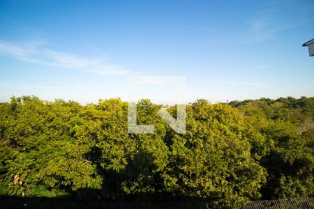 Apartamento à venda com 78m², 3 quartos e 2 vagasVista do Quarto 01