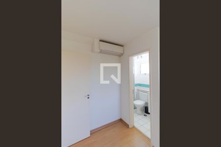 Apartamento à venda com 78m², 3 quartos e 2 vagasSuíte