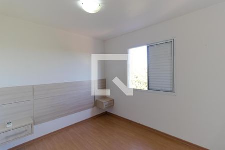 Apartamento à venda com 78m², 3 quartos e 2 vagasSuíte