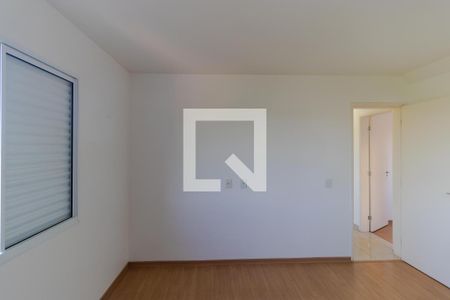 Apartamento à venda com 78m², 3 quartos e 2 vagasSuíte