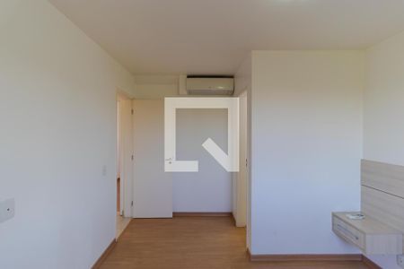 Apartamento à venda com 78m², 3 quartos e 2 vagasSuíte