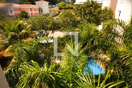 Apartamento à venda com 78m², 3 quartos e 2 vagasÁrea comum