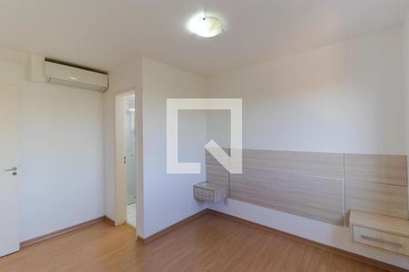 Apartamento à venda com 78m², 3 quartos e 2 vagasSuíte
