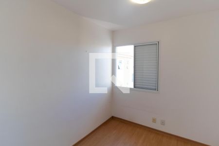 Apartamento à venda com 78m², 3 quartos e 2 vagasQuarto 02