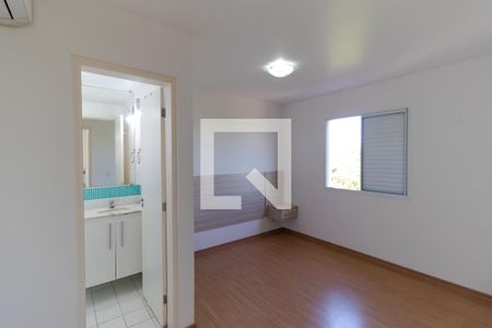 Apartamento à venda com 78m², 3 quartos e 2 vagasSuíte