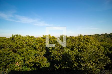 Apartamento à venda com 78m², 3 quartos e 2 vagasVista da Suíte