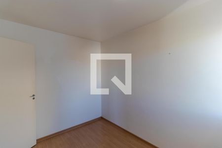 Apartamento à venda com 78m², 3 quartos e 2 vagasQuarto 02