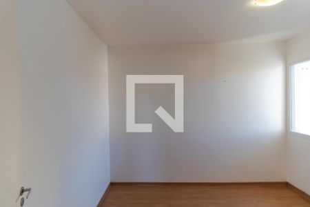 Apartamento à venda com 78m², 3 quartos e 2 vagasQuarto 02