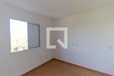 Apartamento à venda com 78m², 3 quartos e 2 vagasSuíte