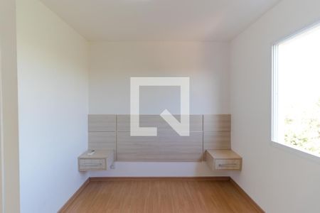 Apartamento à venda com 78m², 3 quartos e 2 vagasSuíte