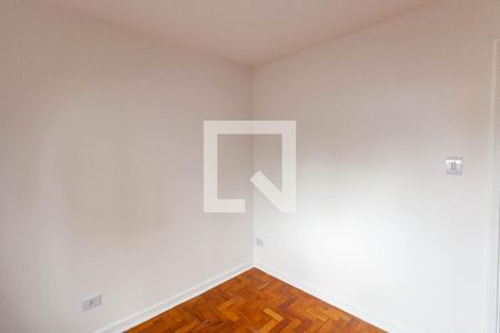 Quarto 1 de apartamento para alugar com 2 quartos, 79m² em Quinta da Paineira, São Paulo