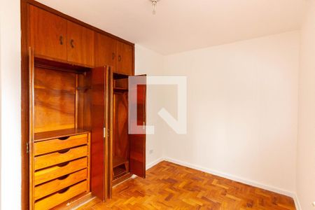 Quarto 2 de apartamento para alugar com 2 quartos, 79m² em Quinta da Paineira, São Paulo