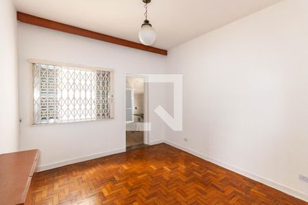 Suíte de casa à venda com 4 quartos, 151m² em Vila Prudente, São Paulo