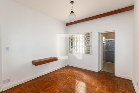Suíte de casa à venda com 4 quartos, 151m² em Vila Prudente, São Paulo