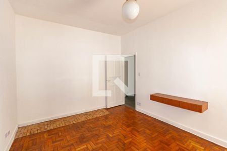 Suíte de casa à venda com 4 quartos, 151m² em Vila Prudente, São Paulo