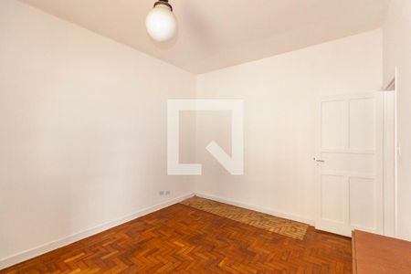 Suíte de casa à venda com 4 quartos, 151m² em Vila Prudente, São Paulo