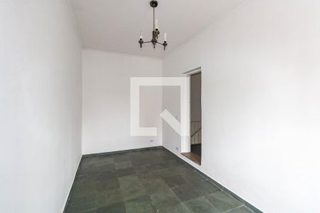 Quarto 4 de casa à venda com 4 quartos, 151m² em Vila Prudente, São Paulo