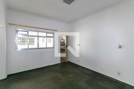 Copa de casa à venda com 4 quartos, 151m² em Vila Prudente, São Paulo