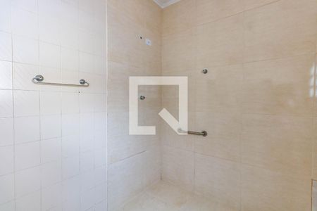 Banheiro 2 de casa à venda com 4 quartos, 151m² em Vila Prudente, São Paulo