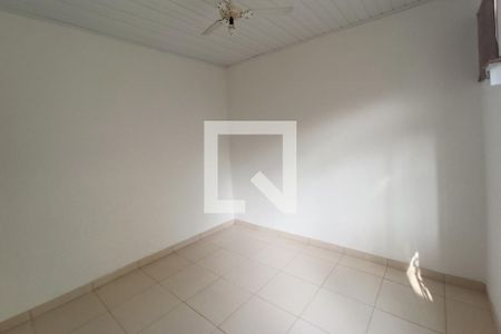 Quarto de apartamento à venda com 1 quarto, 40m² em Todos Os Santos, Rio de Janeiro