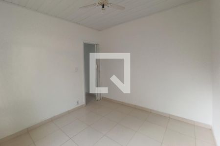 Quarto de apartamento à venda com 1 quarto, 40m² em Todos Os Santos, Rio de Janeiro