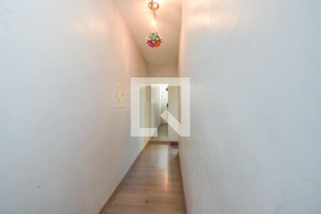 Studio para alugar com 31m², 1 quarto e 1 vaga Studio para alugar com 31m², 1 quarto e 1 vagaEntrada